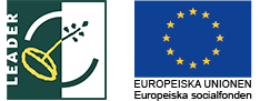 euleader